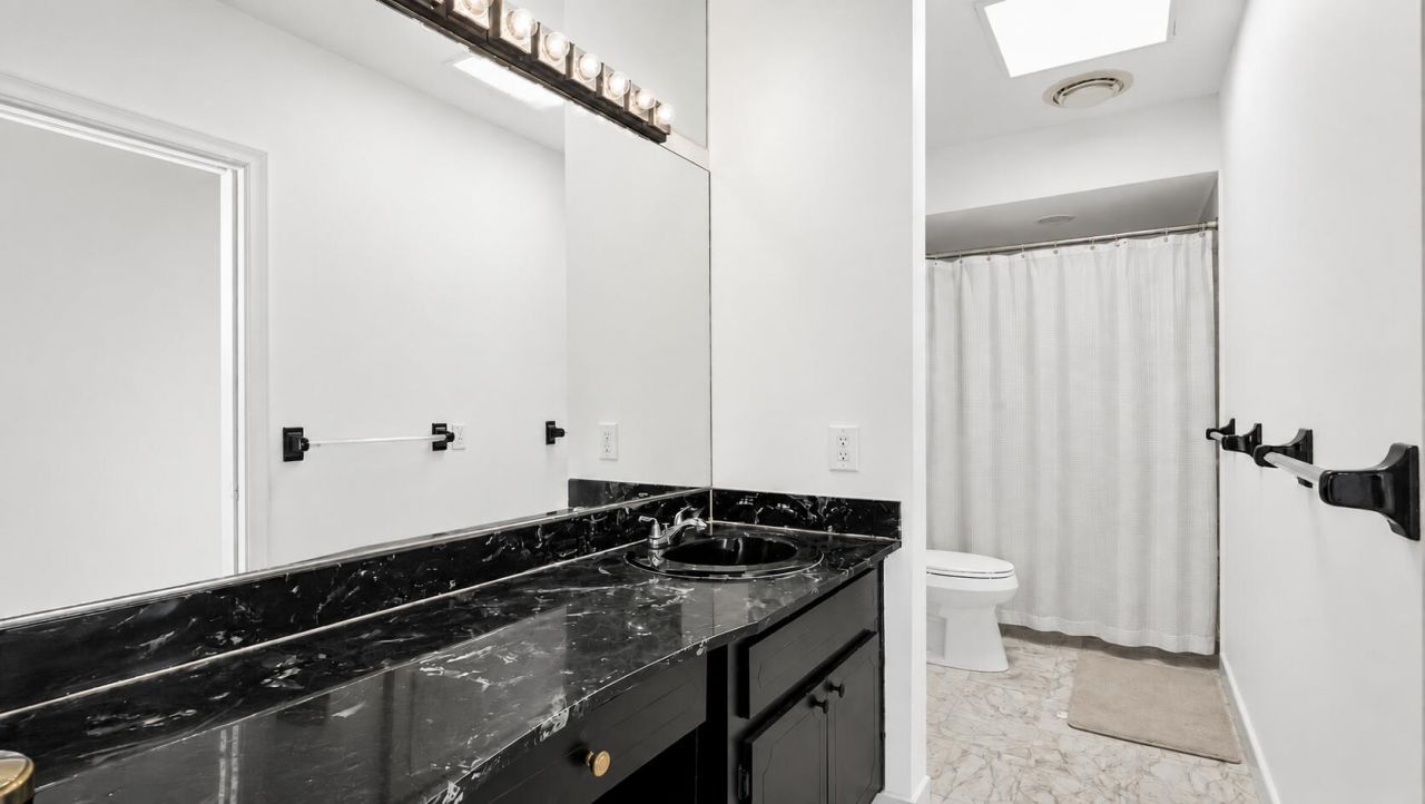 3304 SE 11th Street, Pompano Beach, FL 33062 Photo