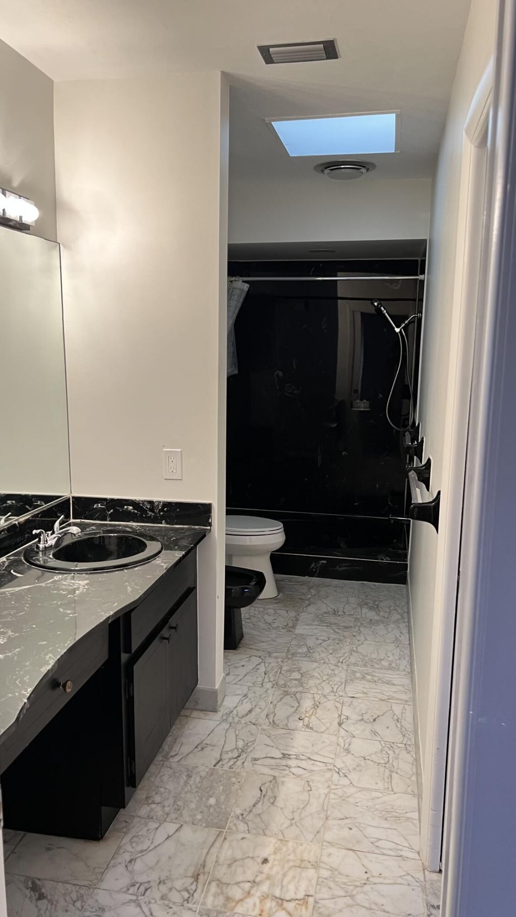 3304 SE 11th Street, Pompano Beach, FL 33062 Photo
