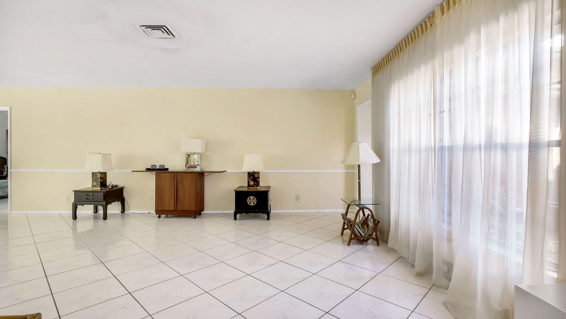 3304 SE 11th Street, Pompano Beach, FL 33062 Photo