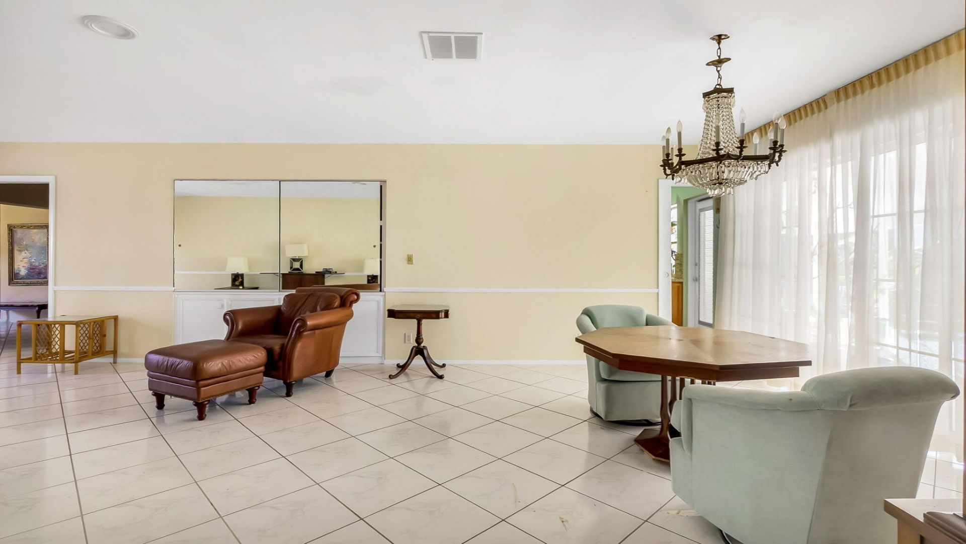 3304 SE 11th Street, Pompano Beach, FL 33062 Photo