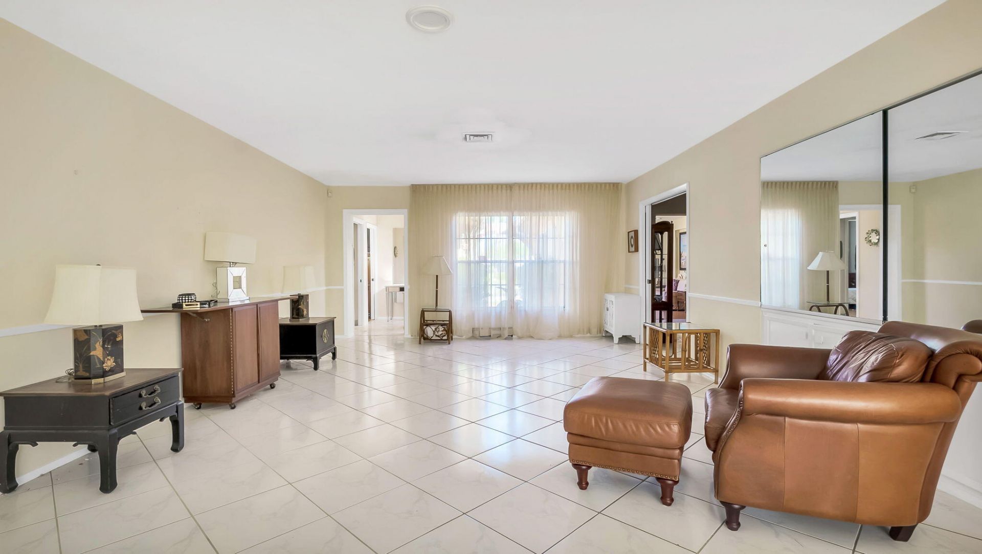 3304 SE 11th Street, Pompano Beach, FL 33062 Photo