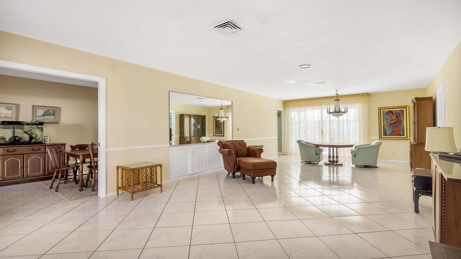 3304 SE 11th Street, Pompano Beach, FL 33062 Photo