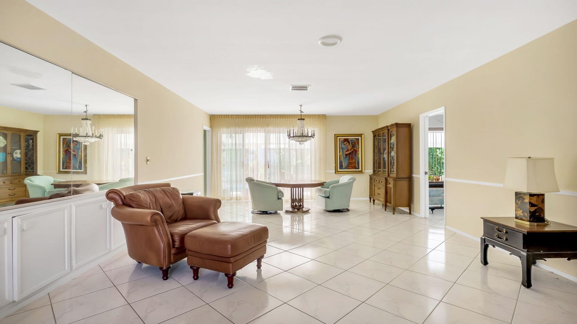 3304 SE 11th Street, Pompano Beach, FL 33062 Photo