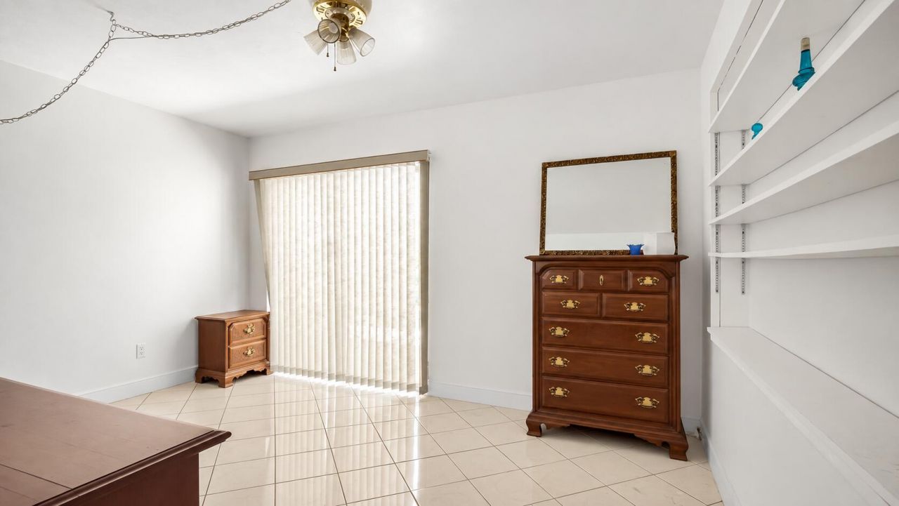 3304 SE 11th Street, Pompano Beach, FL 33062 Photo