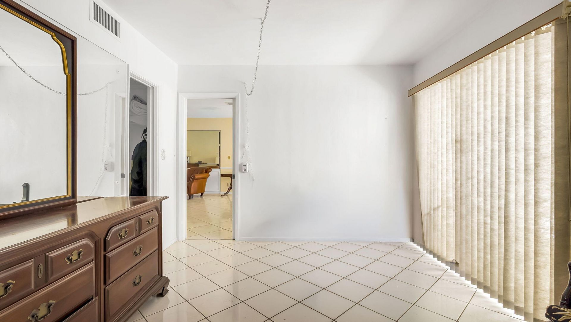 3304 SE 11th Street, Pompano Beach, FL 33062 Photo