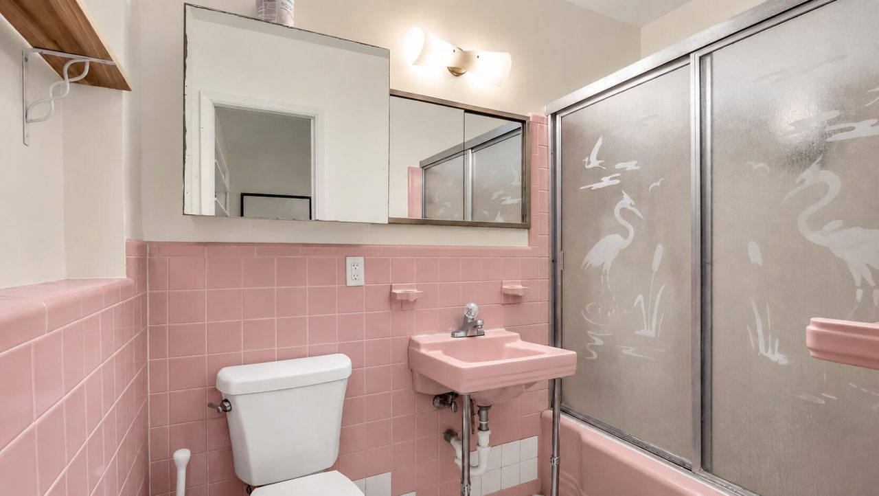 3304 SE 11th Street, Pompano Beach, FL 33062 Photo