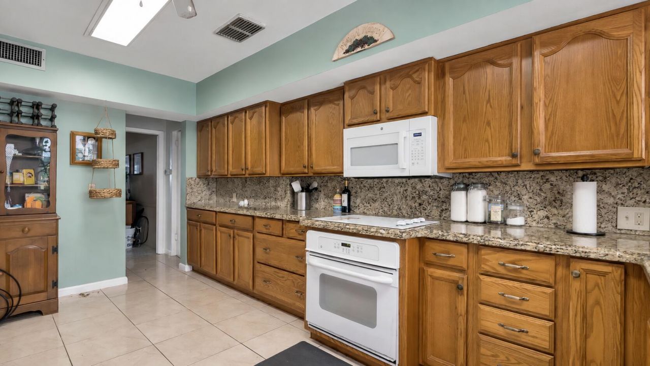 3304 SE 11th Street, Pompano Beach, FL 33062 Photo