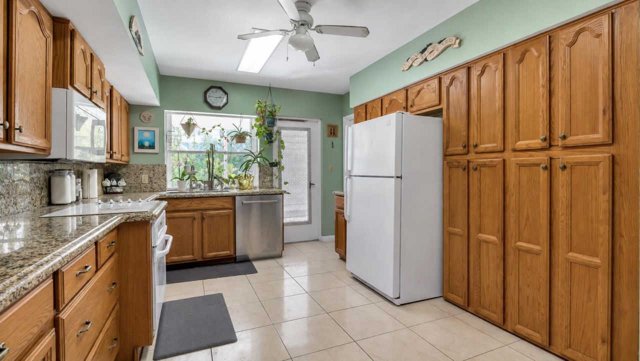 3304 SE 11th Street, Pompano Beach, FL 33062 Photo