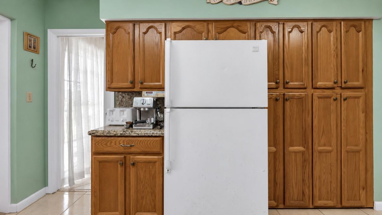 3304 SE 11th Street, Pompano Beach, FL 33062 Photo