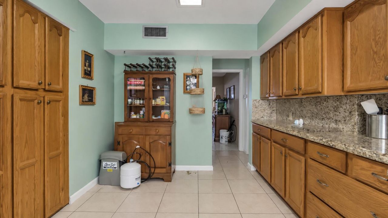 3304 SE 11th Street, Pompano Beach, FL 33062 Photo