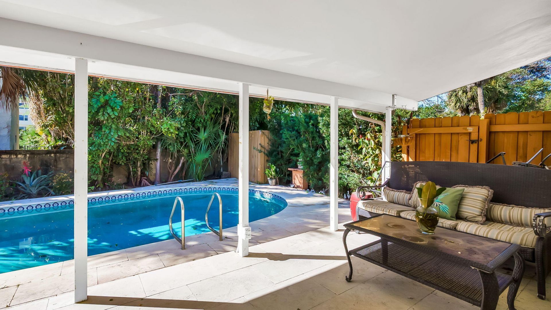 3304 SE 11th Street, Pompano Beach, FL 33062 Photo