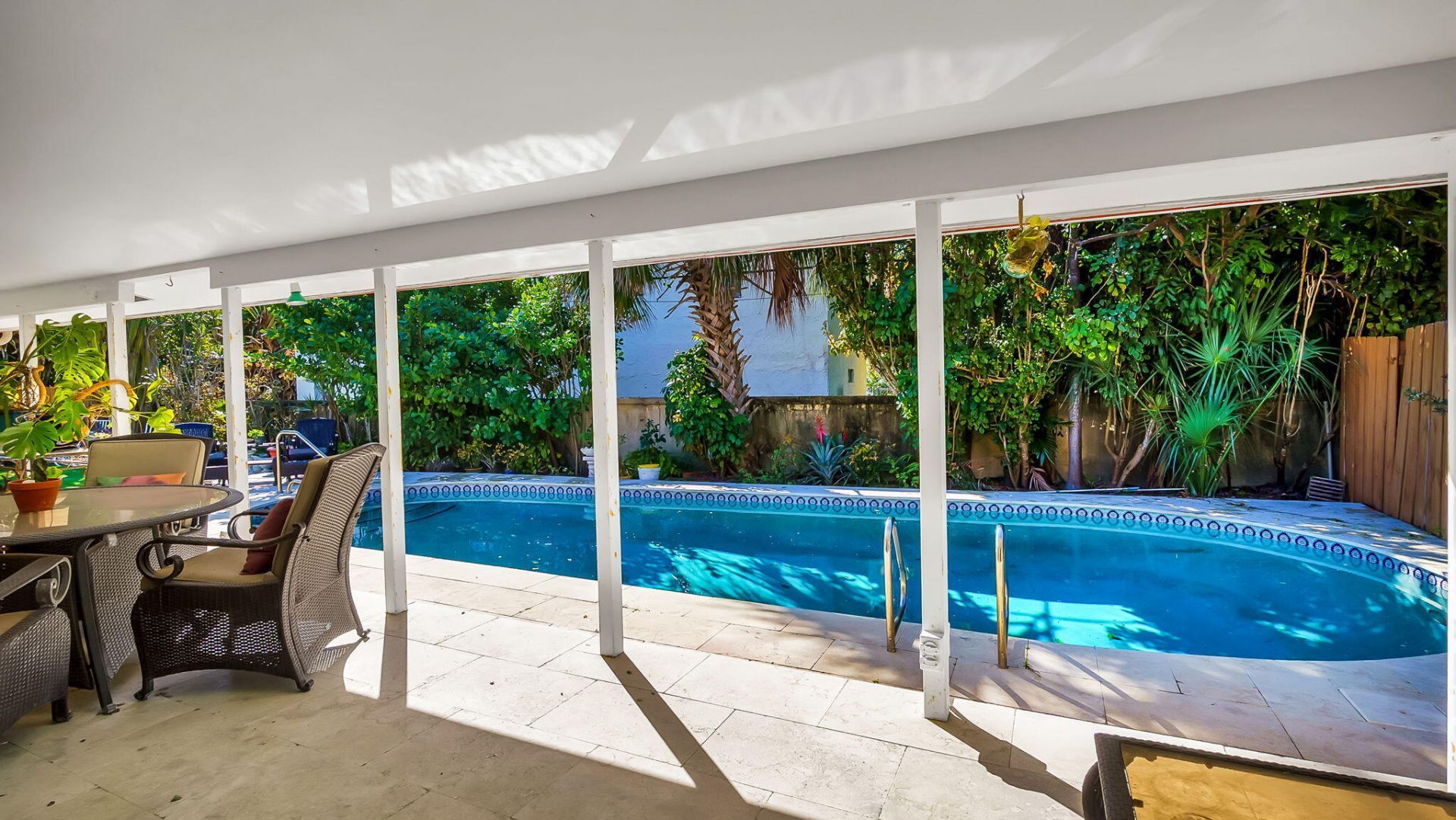 3304 SE 11th Street, Pompano Beach, FL 33062 Photo
