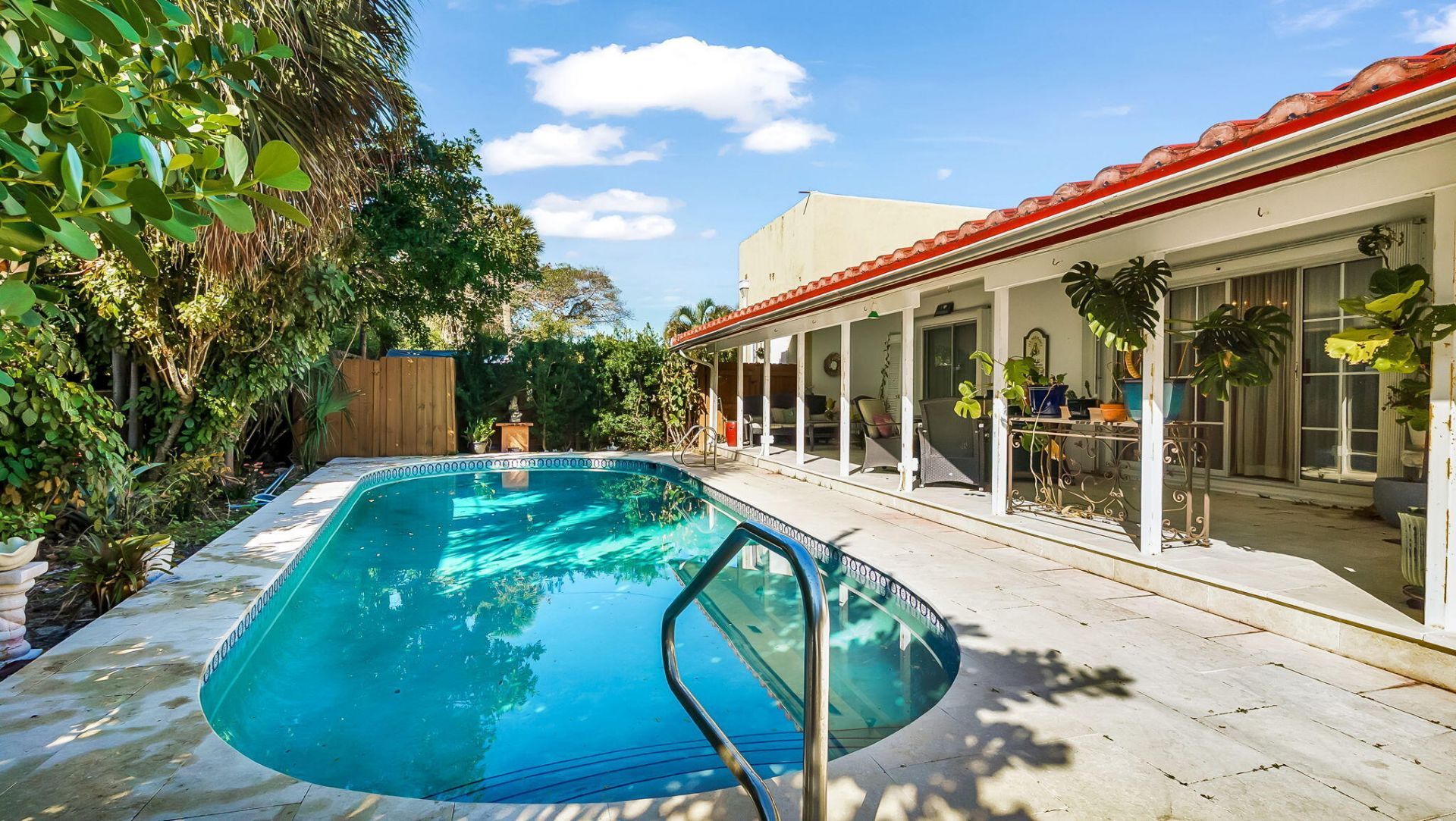 3304 SE 11th Street, Pompano Beach, FL 33062 Photo