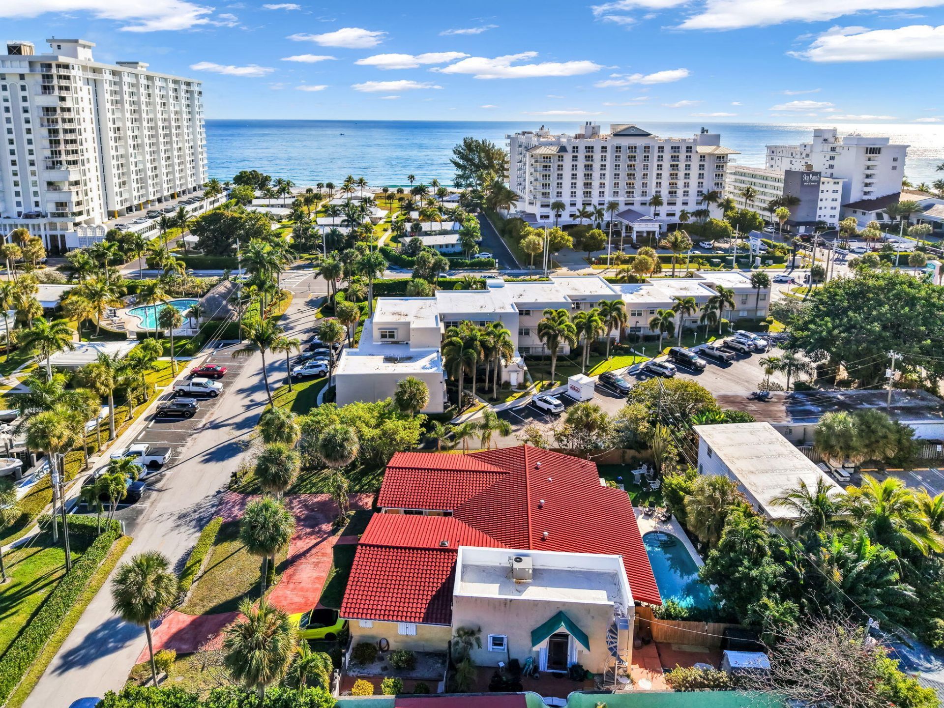 3304 SE 11th Street, Pompano Beach, FL 33062 Photo