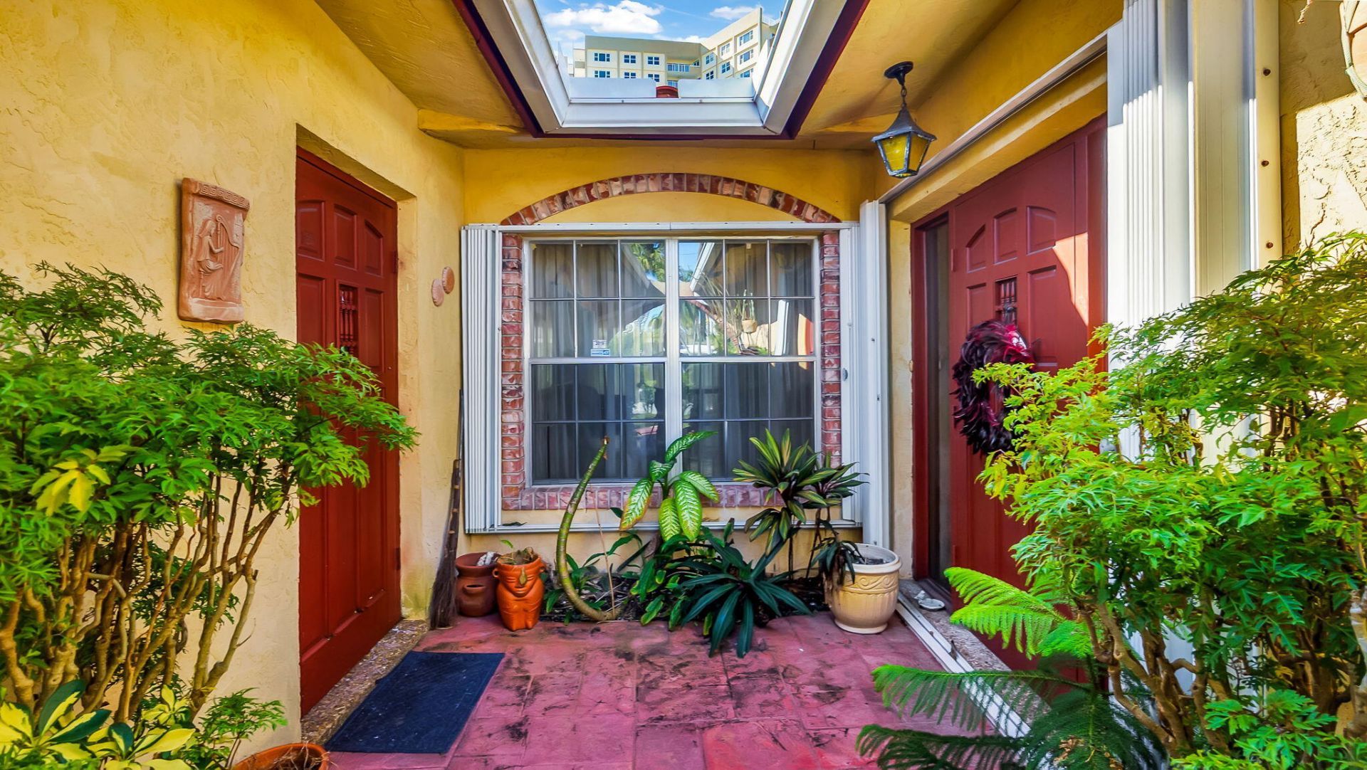 3304 SE 11th Street, Pompano Beach, FL 33062 Photo