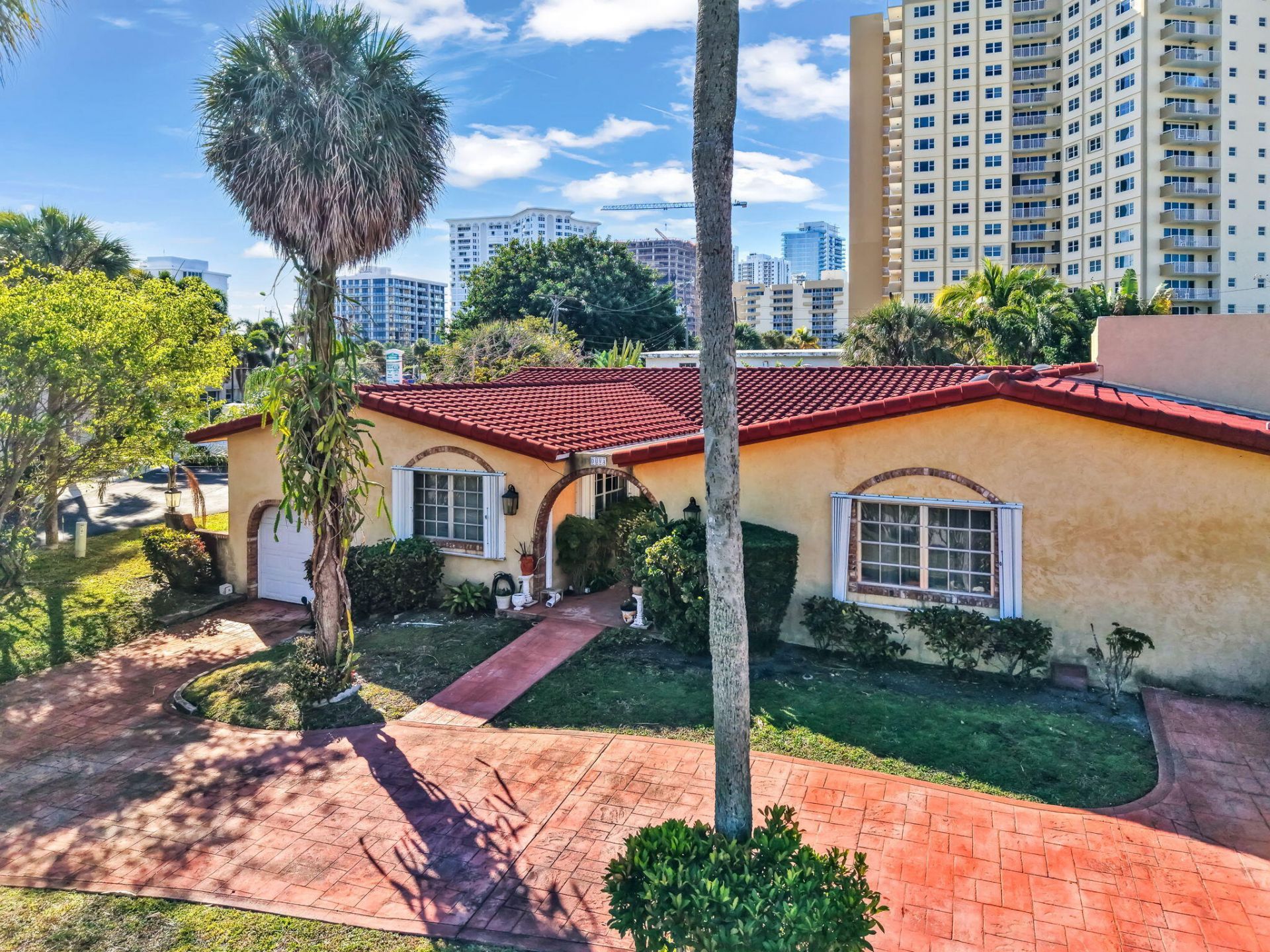 3304 SE 11th Street, Pompano Beach, FL 33062 Photo