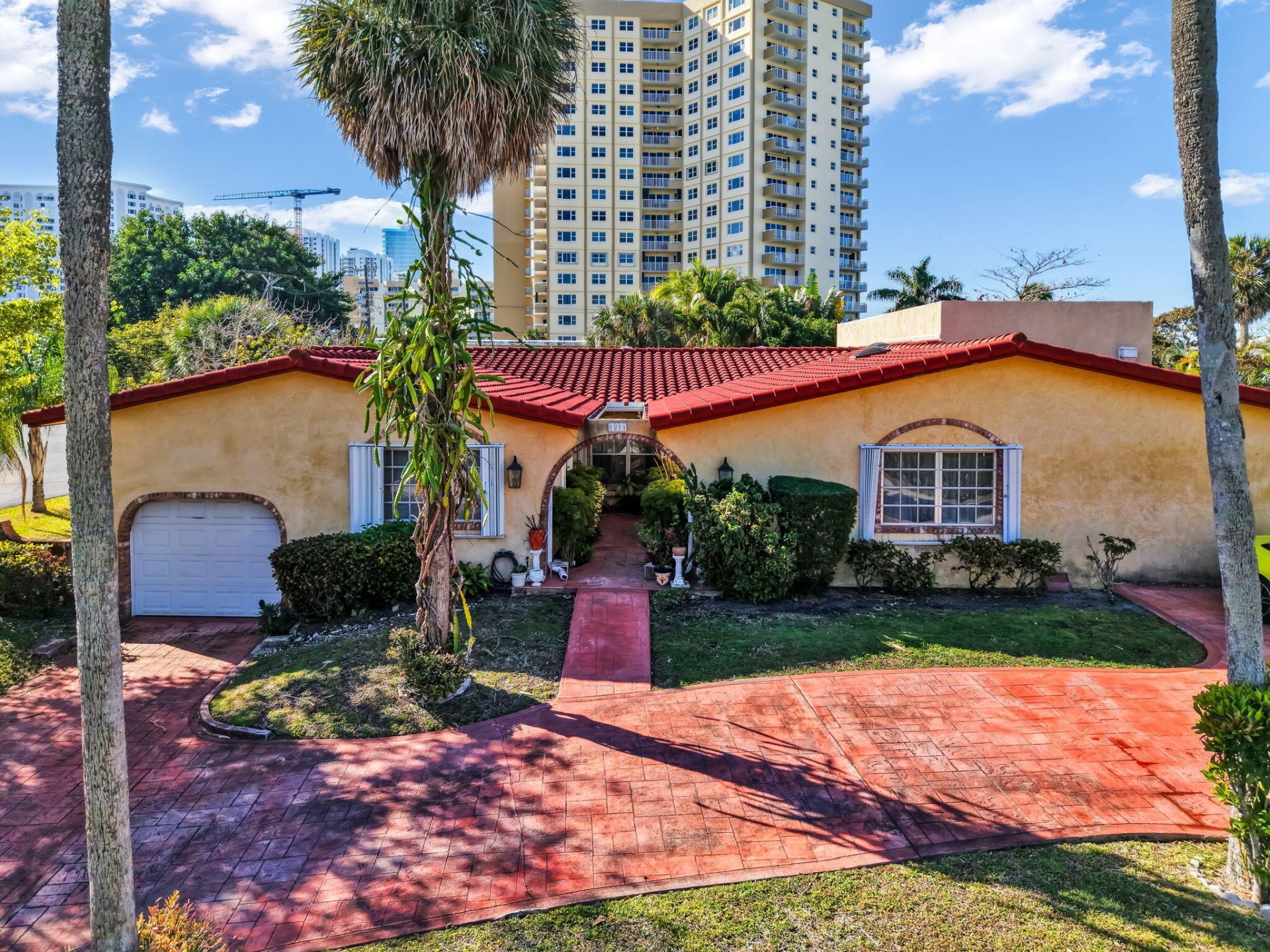 3304 SE 11th Street, Pompano Beach, FL 33062 Photo