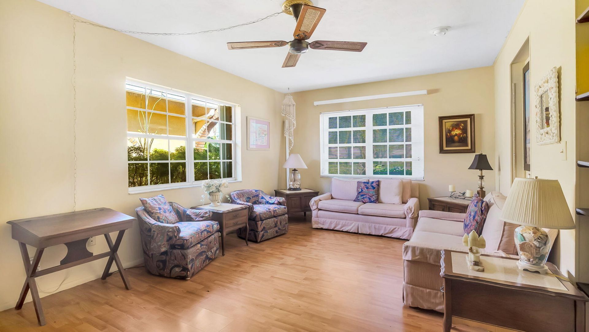 3304 SE 11th Street, Pompano Beach, FL 33062 Photo