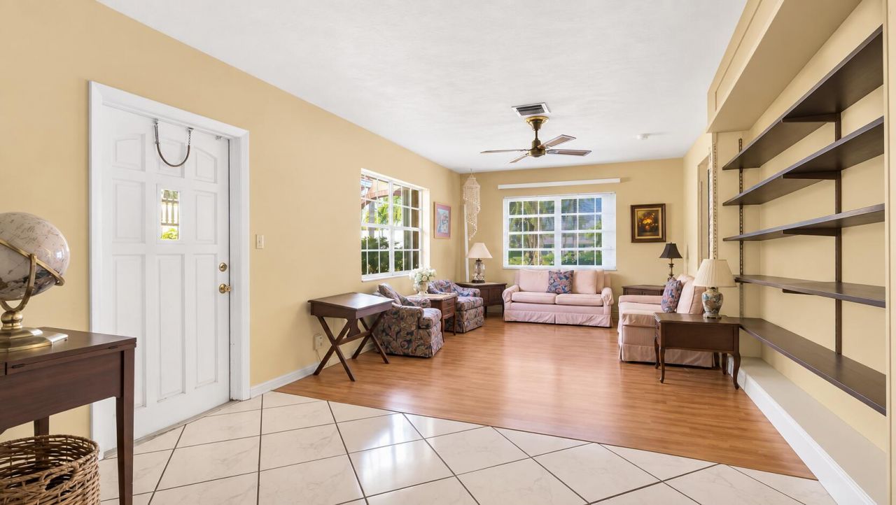3304 SE 11th Street, Pompano Beach, FL 33062 Photo