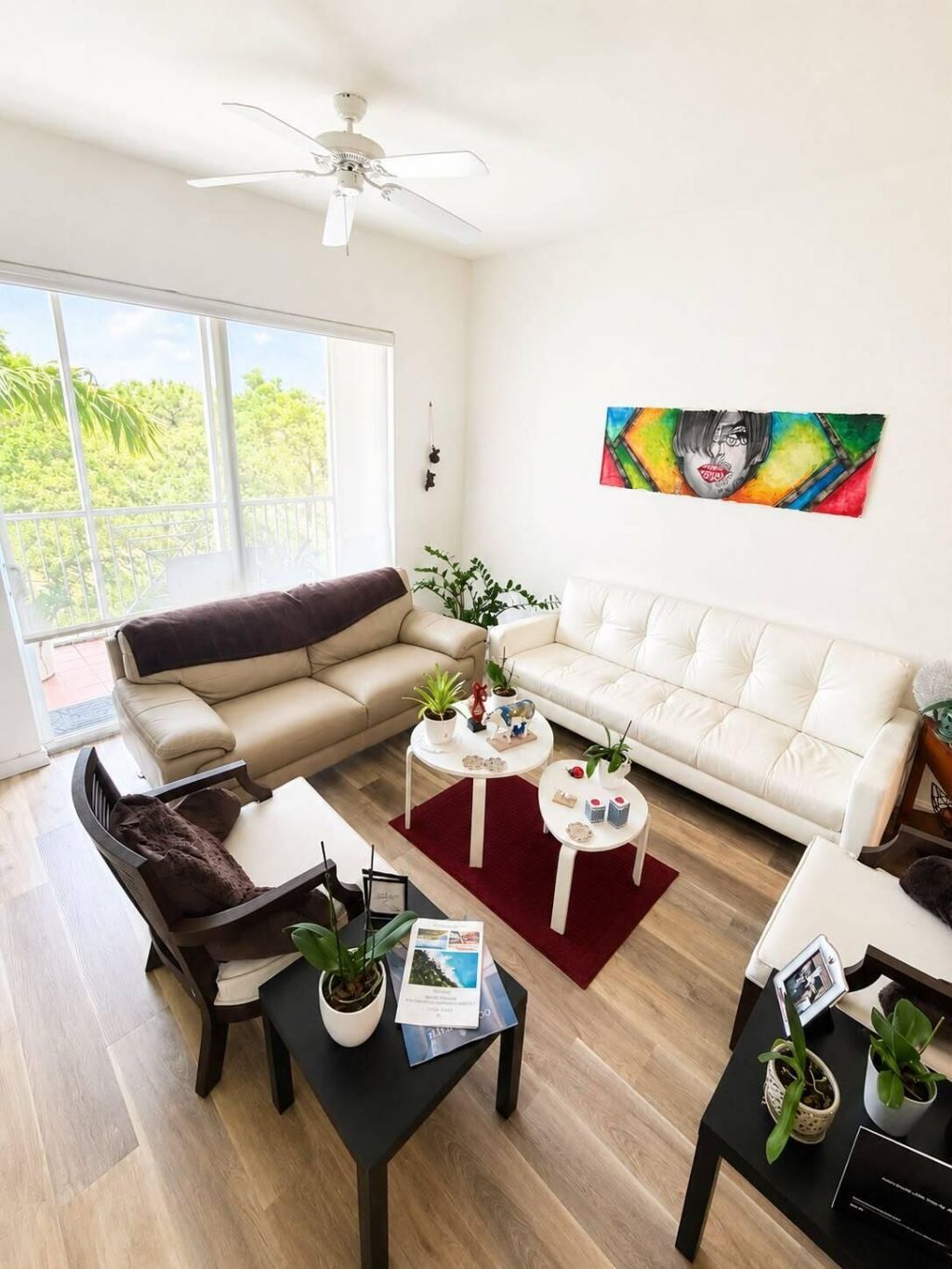 3600 Oaks Clubhouse, Unit 404, Pompano Beach, FL 33069 Photo
