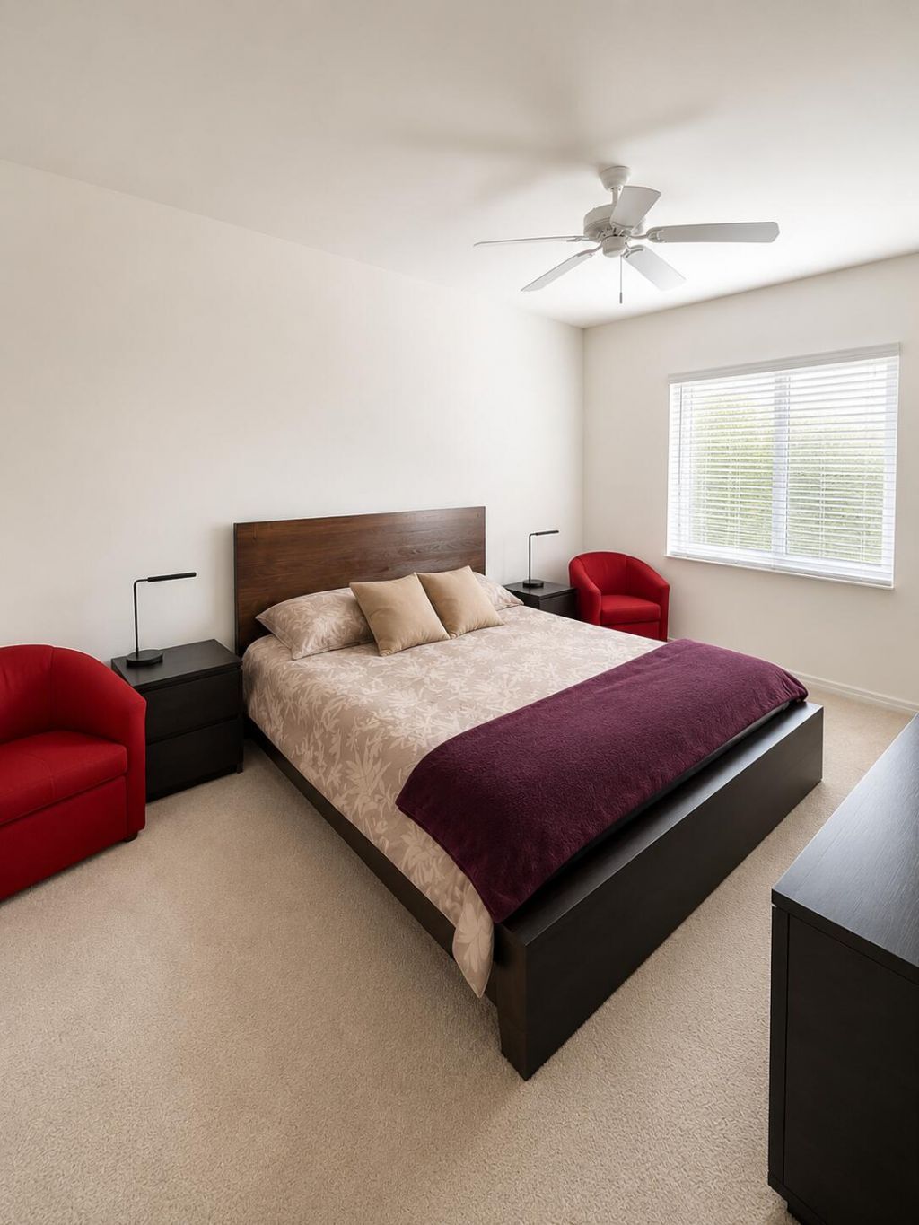 3600 Oaks Clubhouse, Unit 404, Pompano Beach, FL 33069 Photo