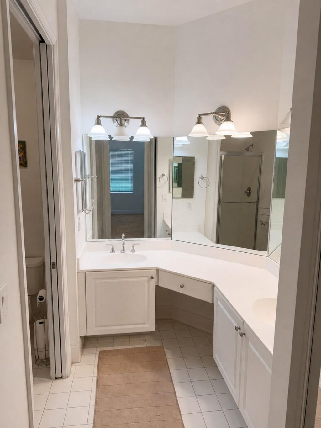 3600 Oaks Clubhouse, Unit 404, Pompano Beach, FL 33069 Photo