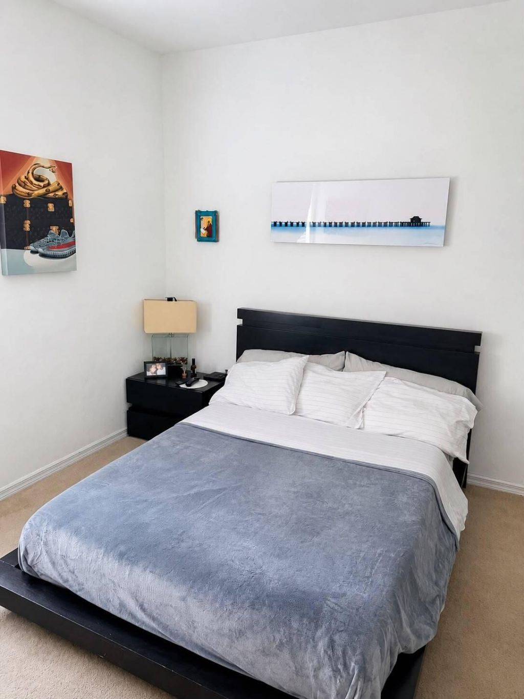 3600 Oaks Clubhouse, Unit 404, Pompano Beach, FL 33069 Photo