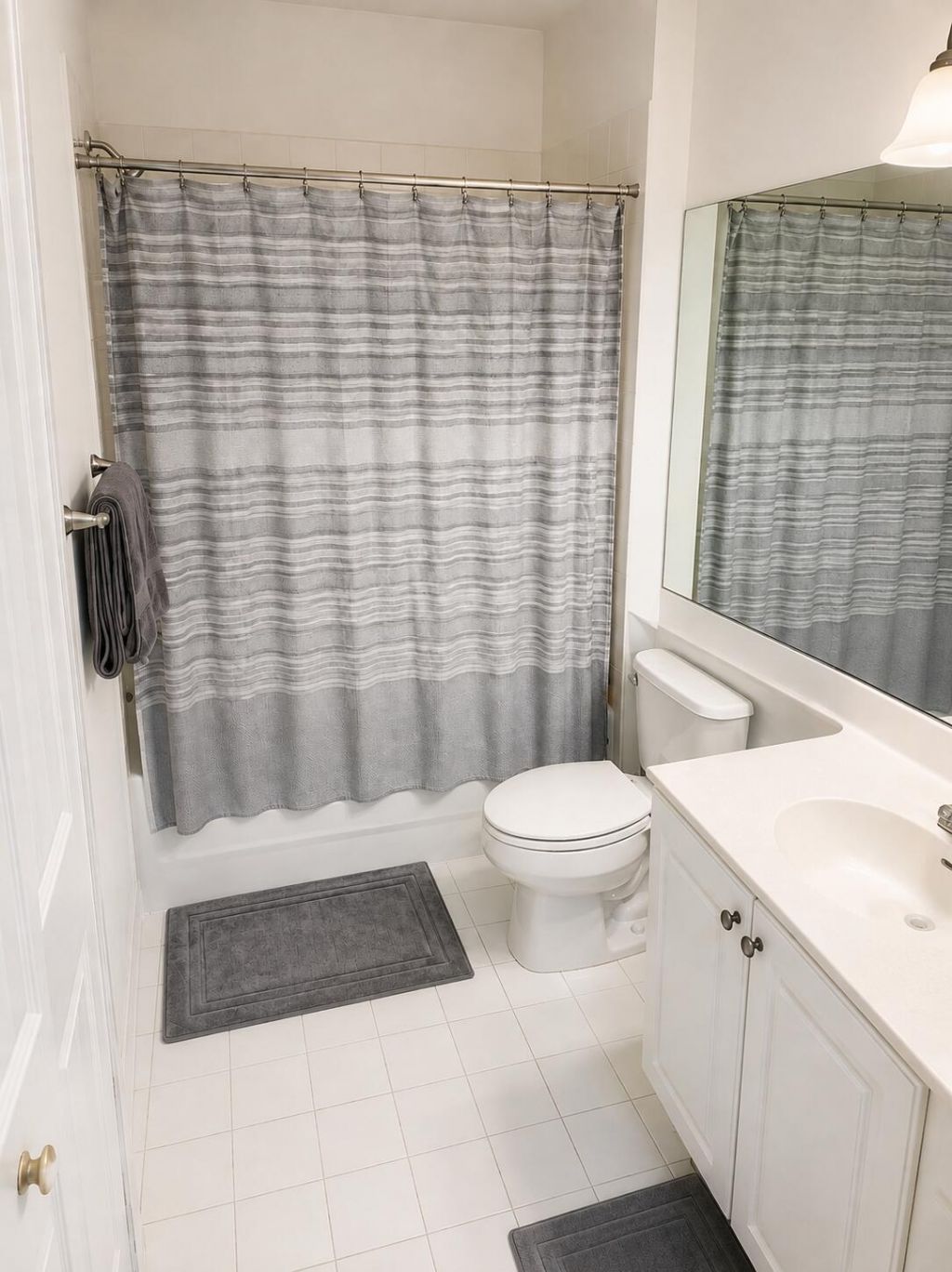 3600 Oaks Clubhouse, Unit 404, Pompano Beach, FL 33069 Photo