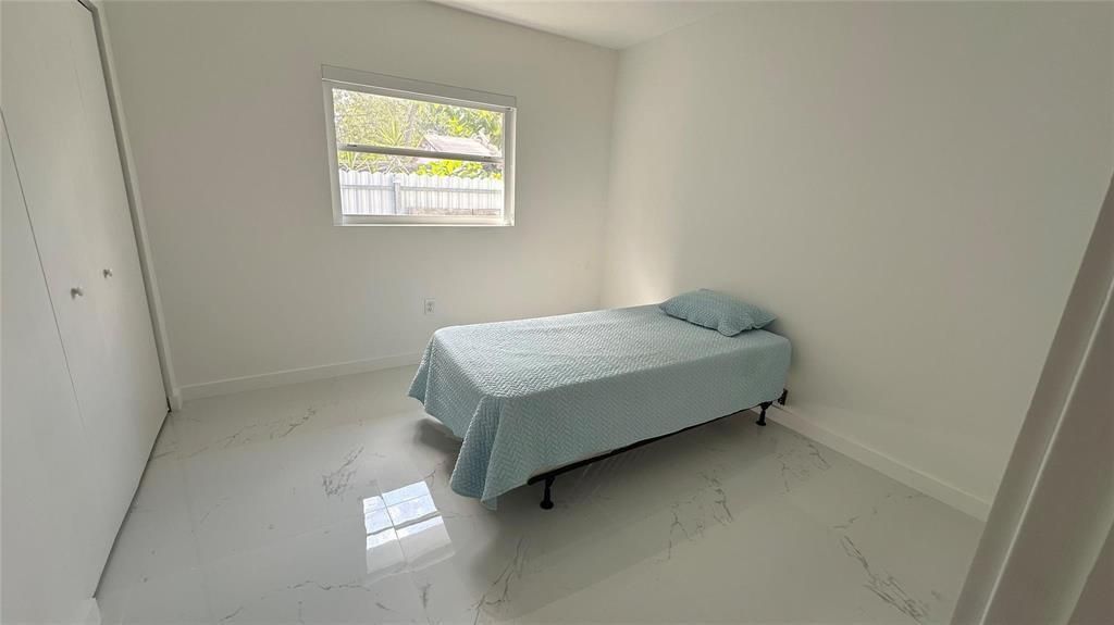 1101 NW 26th Street, Miami, FL 33127 Photo