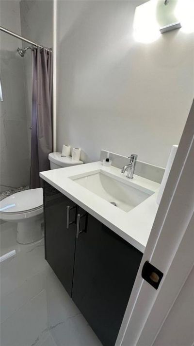 1101 NW 26th Street, Miami, FL 33127 Photo