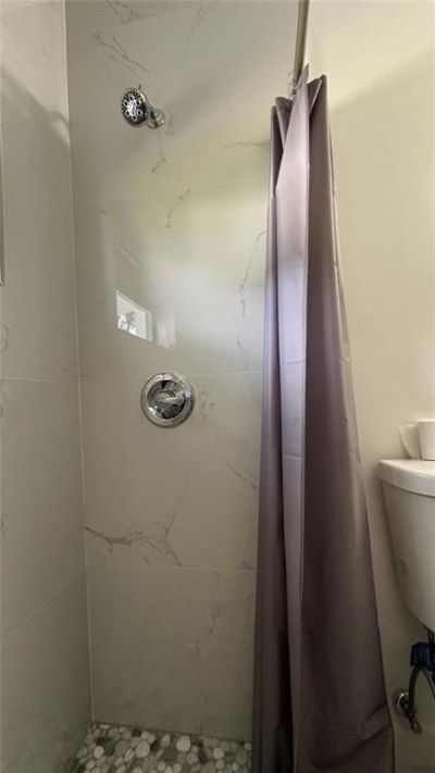 1101 NW 26th Street, Miami, FL 33127 Photo