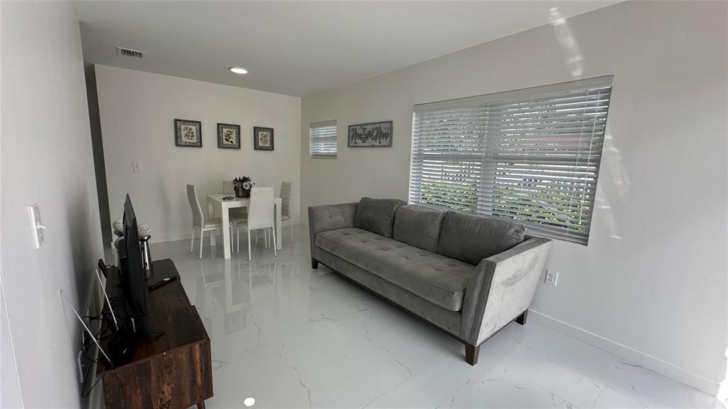 1101 NW 26th Street, Miami, FL 33127 Photo