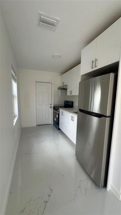 1101 NW 26th Street, Miami, FL 33127 Photo