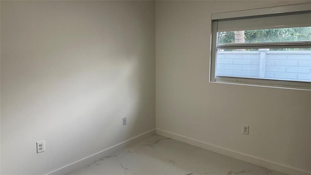 1101 NW 26th Street, Miami, FL 33127 Photo