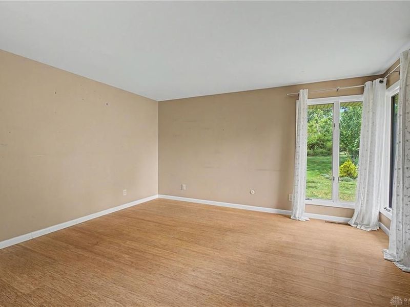 3207 Malina Avenue, Dayton, OH 45414 Photo 12