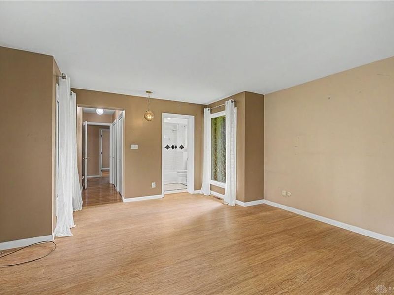 3207 Malina Avenue, Dayton, OH 45414 Photo 14