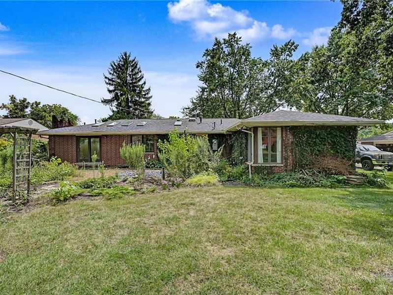 3207 Malina Avenue, Dayton, OH 45414 Photo 25