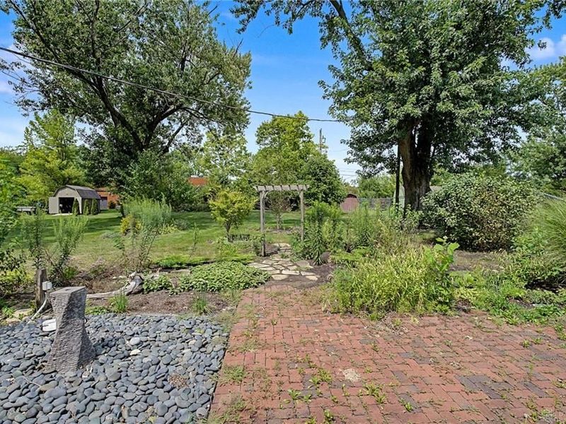 3207 Malina Avenue, Dayton, OH 45414 Photo 26