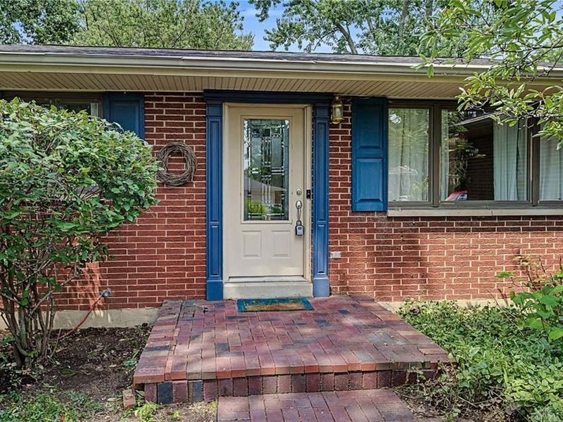 3207 Malina Avenue, Dayton, OH 45414 Photo 3