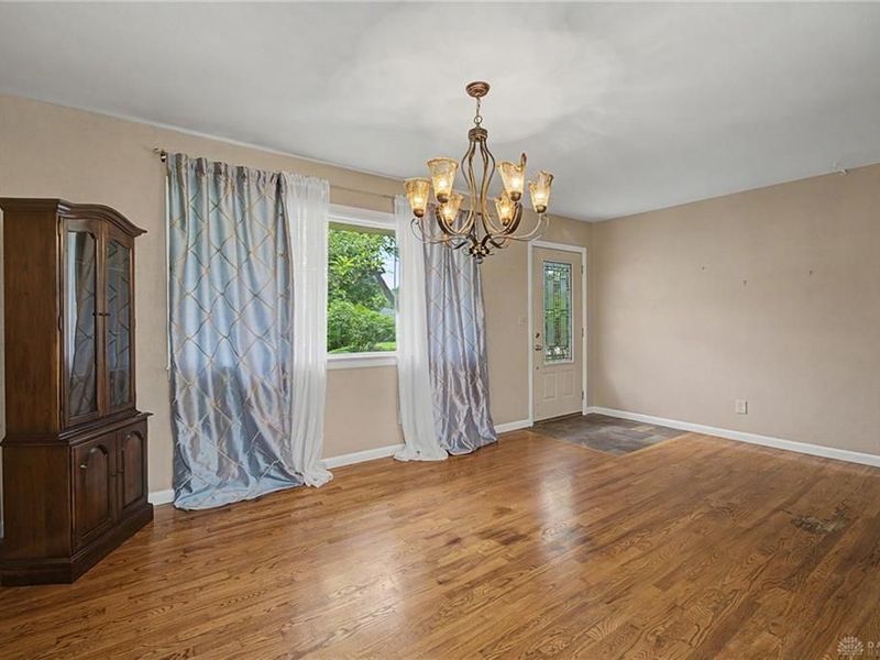 3207 Malina Avenue, Dayton, OH 45414 Photo 4