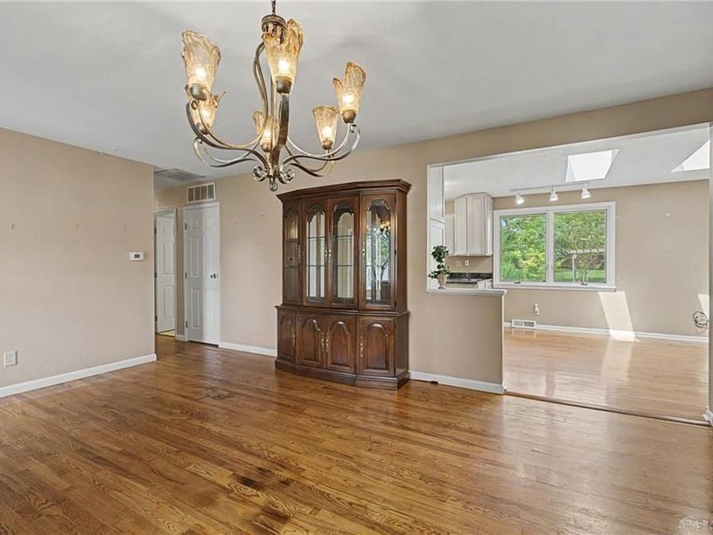 3207 Malina Avenue, Dayton, OH 45414 Photo 6