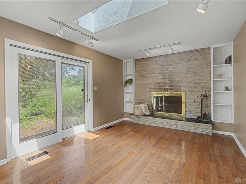 3207 Malina Avenue, Dayton, OH 45414 Photo 7
