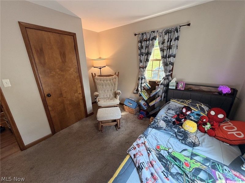 3020 Andrews Place, East Liverpool, OH 43920 Photo 10