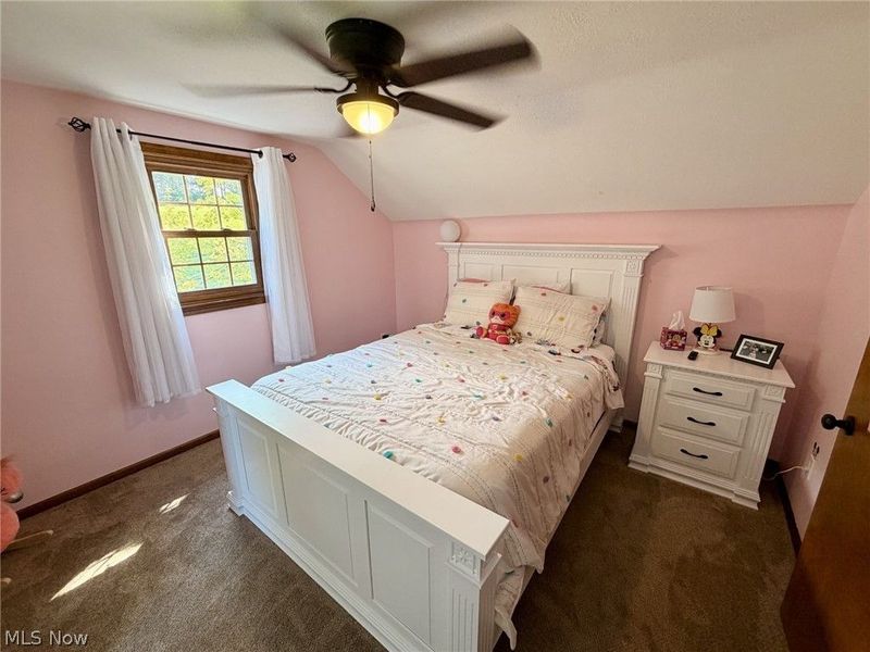 3020 Andrews Place, East Liverpool, OH 43920 Photo 11