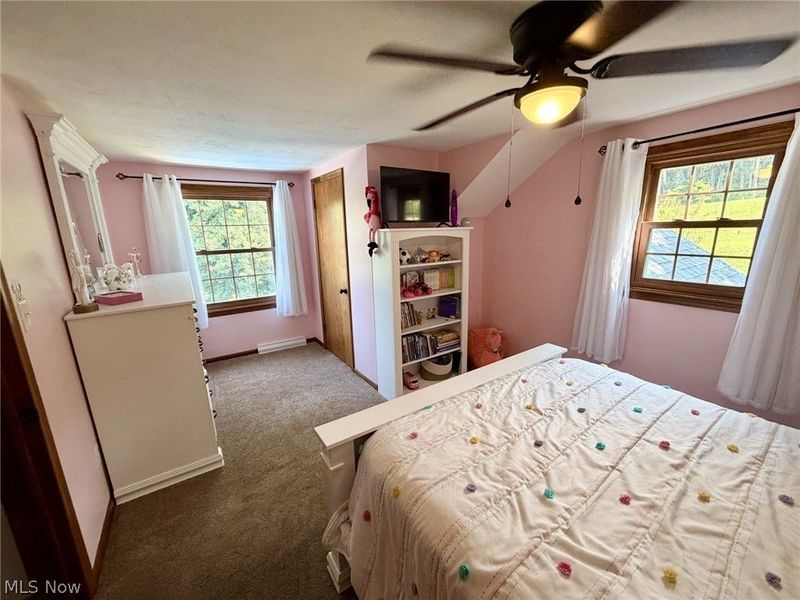 3020 Andrews Place, East Liverpool, OH 43920 Photo 12