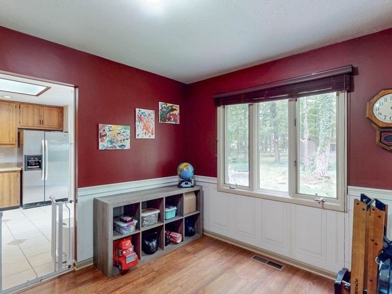 5901 Hawthorne Hollow, North Ridgeville, OH 44039 Photo 12