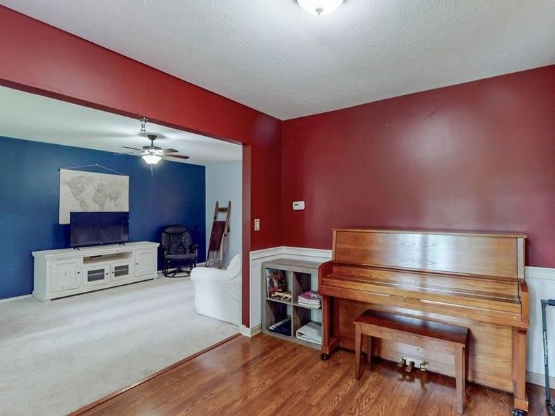 5901 Hawthorne Hollow, North Ridgeville, OH 44039 Photo 13