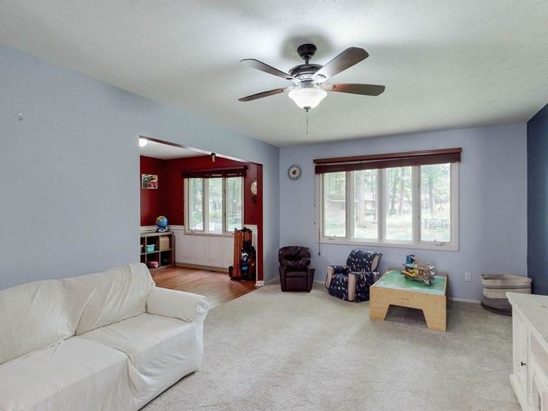 5901 Hawthorne Hollow, North Ridgeville, OH 44039 Photo 14