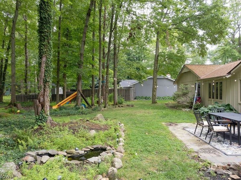 5901 Hawthorne Hollow, North Ridgeville, OH 44039 Photo 4