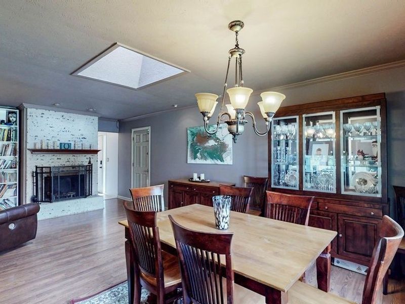 5901 Hawthorne Hollow, North Ridgeville, OH 44039 Photo 6
